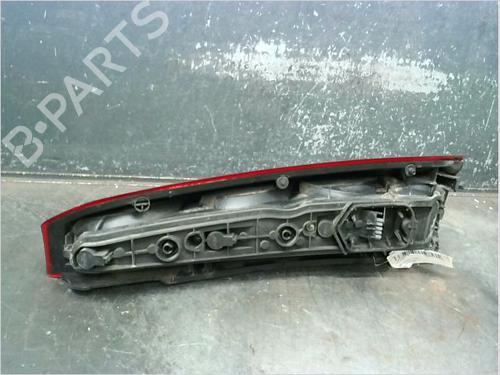 left-taillight-opel-meriva-a-mpv-x03-17-cdti-e75-93184712-2003-2004-2005-2006-2007-2008-2009-2010-14980083 main image