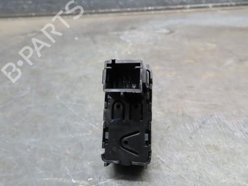 Used Switch CITROËN C4 II (NC_) 1.6 HDi 110 (112 hp) 16667038