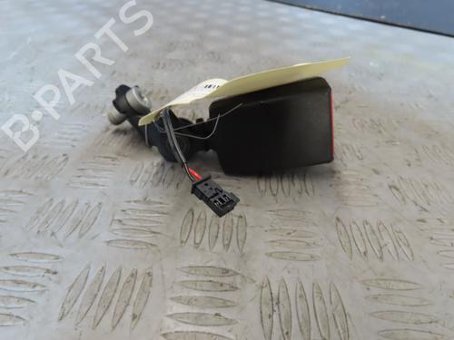 boucle-de-ceinture-de-securite-mini-mini-f56-2013-27470873 main image