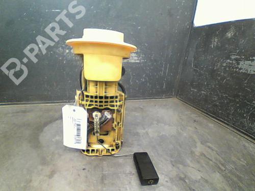 Used Fuel pump SEAT TOLEDO III (5P2) 2.0 TDI 16V (140 hp) 10757971