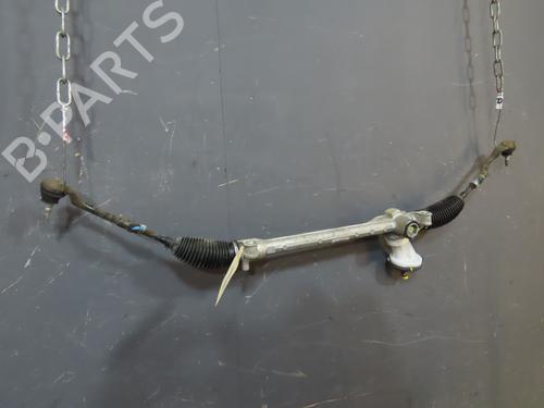 Steering rack KIA PICANTO III (JA) 1.0 | BP27470774M22 