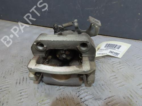Used Right rear brake caliper TOYOTA IQ (_J1_) 1.0 (KGJ10_, KGJ10R) (68 hp) 30522184