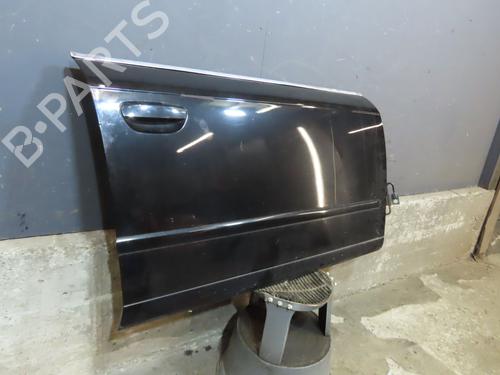Right front door AUDI A4 B7 Avant (8ED) 1.9 TDI | BP20976955C3 