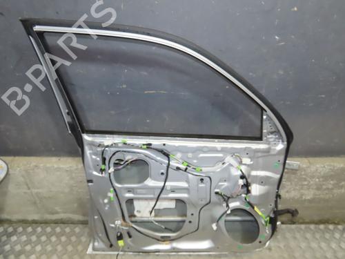 Used Left front door Left front door 36819610 36819610