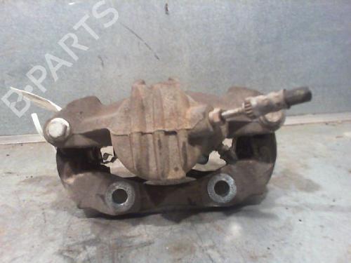 right-front-brake-caliper-peugeot-207-wa_-wc_-2006-2007-2008-2009-2010-2011-2012-2013-2014-2015-23113276 main image