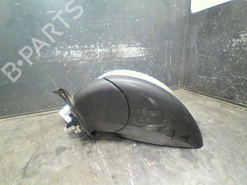 left-mirror-renault-espace-iv-jk01_-22-dci-jk0h-7701053701-2002-10765506 main image