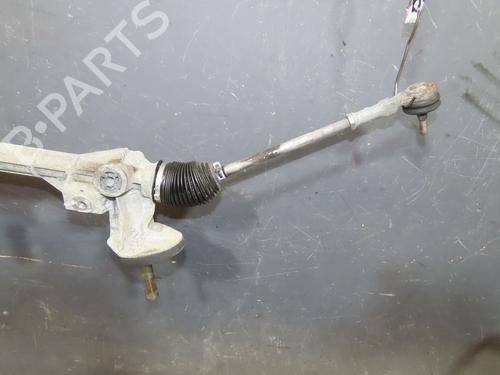 Caixa de direcção RENAULT TWINGO II (CN0_) 1.2 16V (CN04, CN0B) (75 hp) 31274243