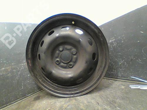 rim-opel-agila-b-h08-10-f68-2008-2009-2010-2011-2012-2013-2014-10761555 main image