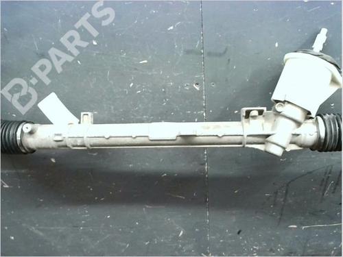 Steering rack RENAULT MEGANE III Hatchback (BZ0/1_, B3_) 1.5 dCi (BZ09, BZ0D, BZ1W, BZ29, BZ14) | BP11188308M22 