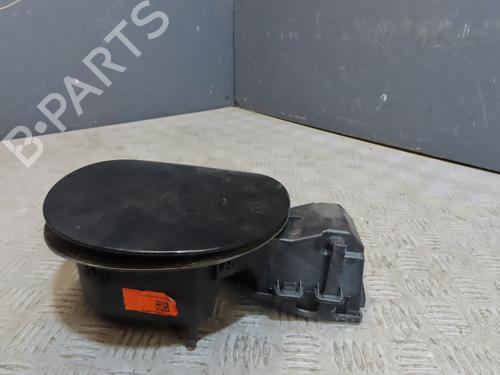 Used Fuel flap RENAULT CLIO V (B7_) 1.0 LPG (B7MT) (101 hp) 27470976