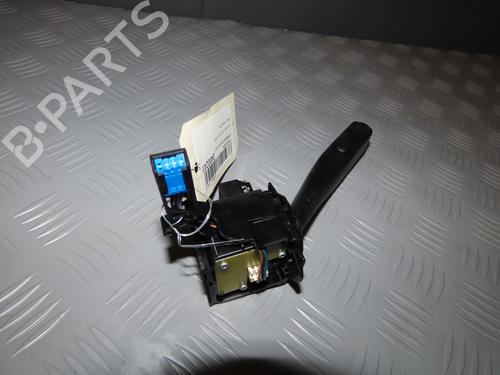 Steering column stalk VW GOLF V (1K1)  | BP18058343I23 