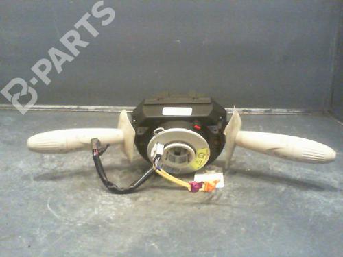 Used Steering column stalk FIAT 500 (312_) 1.2 (312AXA1A) (69 hp) 11210999