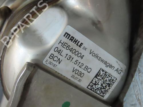 Throttle body SKODA SCALA (NW1) 1.6 TDI | BP24705816M82 - Image 2