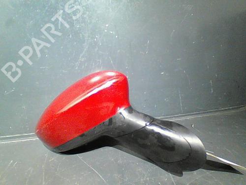 Right mirror FIAT GRANDE PUNTO (199_) 1.3 D Multijet | BP10765188C27 