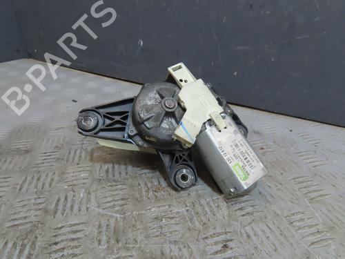 Rear wiper motor RENAULT AVANTIME (DE0_) 2.2 dCi (DE01) | BP29441597M102 