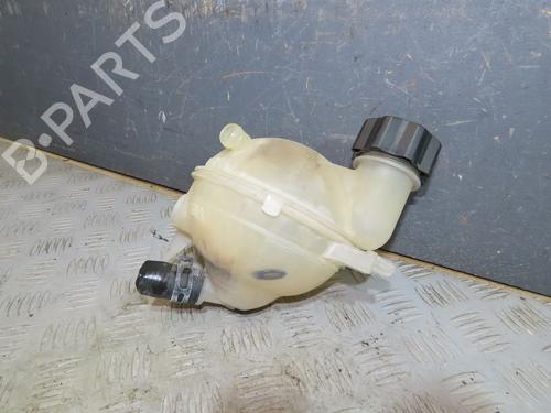 Ekspansjonstank CITROËN C4 I (LC_) 1.6 HDi (109 hp) 32716134