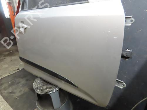 Right front door KIA CEE'D Hatchback (ED) 1.6 CRDi 115 | BP16892909C3 