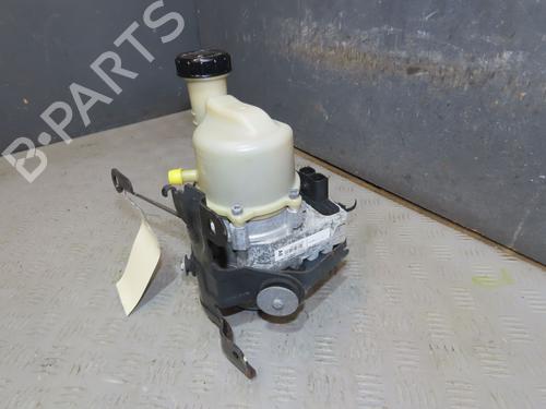 Steering pump DACIA LODGY (JS_) 1.5 dCi (JSMC, JSAF) | BP39541784M99 - Image 3