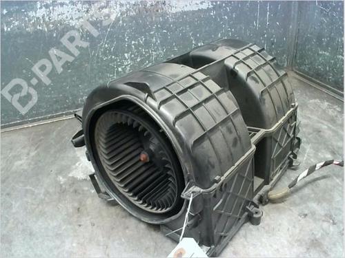 heater-blower-motor-renault-megane-iii-hatchback-bz01_-b3_-15-dci-2008-11177672 main image