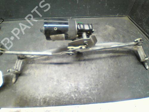 viskermotor-vindrute-vw-bora-variant-1j6-1999-2000-2001-2002-2003-2004-2005-23116995 main image