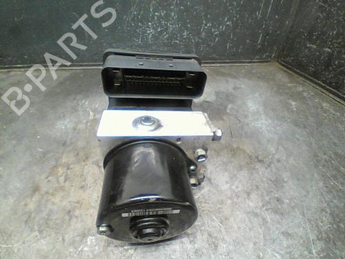 Used ABS pump ABS pump FORD FOCUS II (DA_, HCP, DP) 1.8 TDCi (115 hp) 10760945 10760945