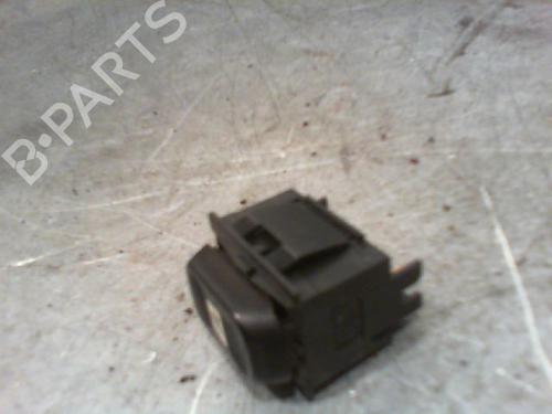 Used Switch CITROËN BERLINGO / BERLINGO FIRST Box Body/MPV (M_) [1996-2011]  23114675