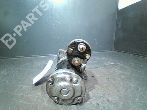 Starter SUZUKI ALTO VII (GF) 1.0 (AMF310, GFC31S) | BP11209810M8 