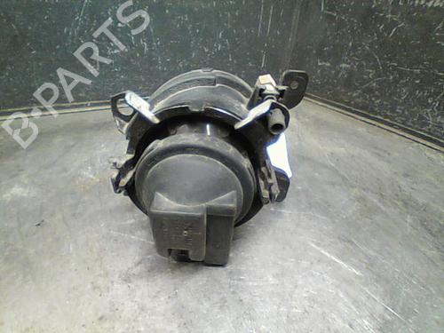 Left front fog light AUDI A2 (8Z0) 1.4 TDI | BP23116249C30 