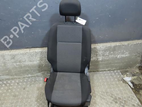 Left front seat CITROËN BERLINGO Box Body/MPV (K9) e-Berlingo | BP32377264C15 