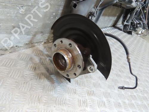 bagaksel-renault-zoe-bfm_-2012-32076058 main image