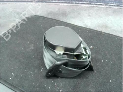 Rear left belt tensioner PEUGEOT 207 CC (WD_) 1.6 16V | BP23114212C89 