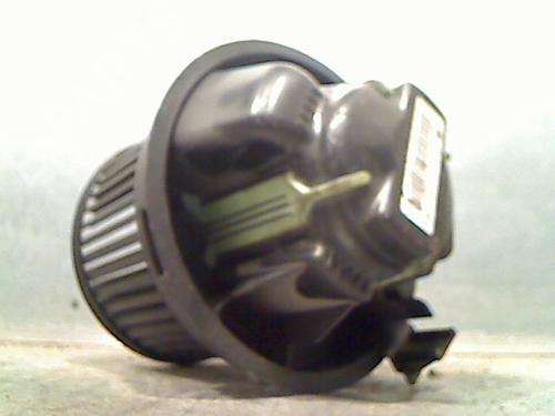 Heater blower motor PEUGEOT 207 (WA_, WC_)  | BP23112394M62 