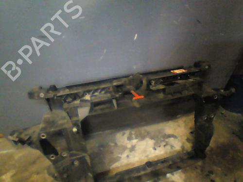 Panel frontal Panel frontal 36492902 36492902