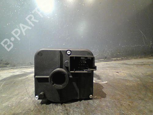 Used Headlight switch MERCEDES-BENZ B-CLASS Sports Tourer (W245) B 180 CDI (245.207) (109 hp) 11211333