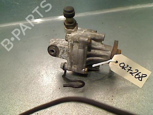 BP11210735M99 main image