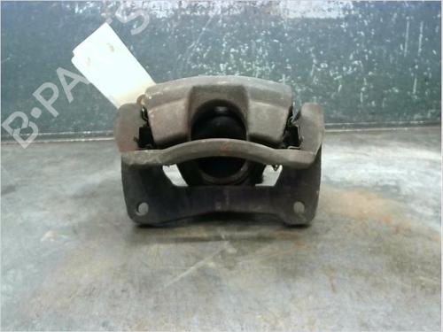 Used Left front brake caliper TOYOTA CELICA Coupe (_T23_) 1.8 16V VT-i (ZZT230_, ZZT230) (143 hp) 14872735