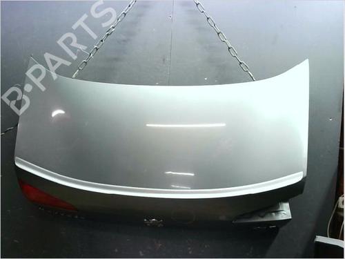 Bakluke CC/Kombi-Kupé PEUGEOT 607 (9D, 9U) 2.2 HDi (133 hp) 14979856