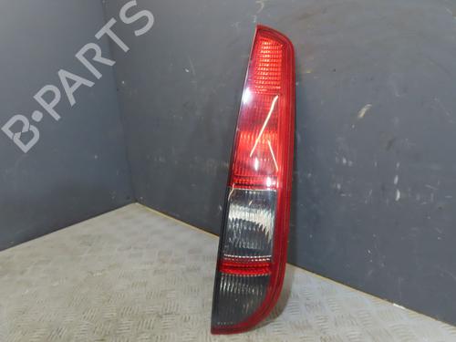 Used Right taillight FORD FOCUS II Turnier (DA_, FFS, DS) [2004-2012]  30522273
