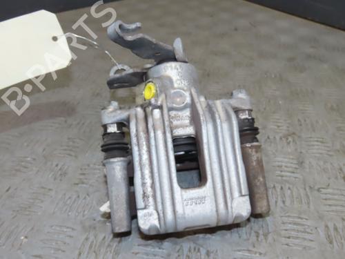 Left rear brake caliper SKODA SCALA (NW1) 1.6 TDI | BP24705829M107 - Image 3