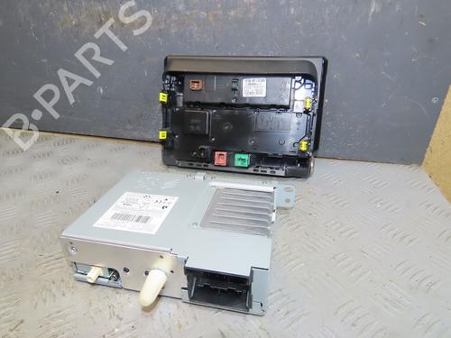 radio-citroen-c3-iii-sx-2016-34710044 main image