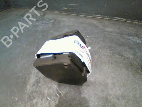 Used Rear left belt tensioner SEAT IBIZA IV SC (6J1, 6P5) 1.4 TSI Cupra (180 hp) 23114236