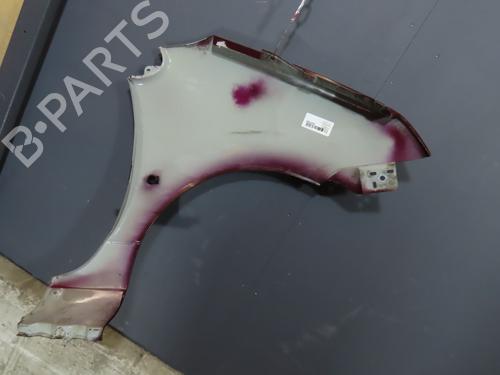 left-front-fenders-renault-twingo-i-c06_-1993-1994-1995-1996-1997-1998-1999-2000-2001-2002-2003-2004-2005-2006-2007-2008-2009-2010-2011-2012-23114494 main image