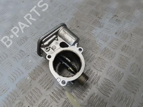 Throttle body BMW 1 (E81)  | BP19025152M82 