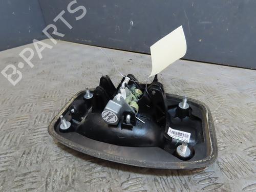 hjre-bagtil-udvendigt-handtag-citroen-jumper-ii-van-2006-31030106 main image