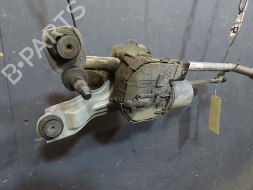 BP31843248M29 main image