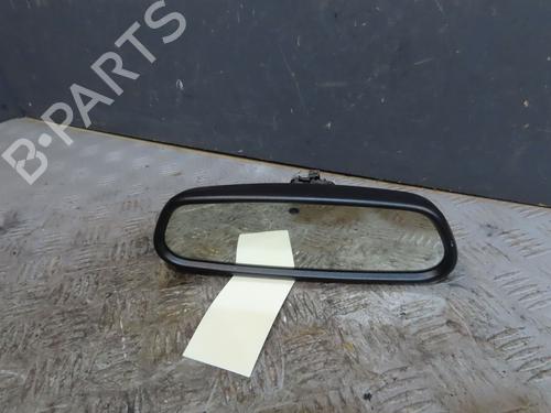 Rear mirror CITROËN C3 AIRCROSS II (2R_, 2C_) 1.2 PureTech 110 (2RHNZB, 2RHNZW, 2RHNPX, 2RHNPJ) | BP30188504I6