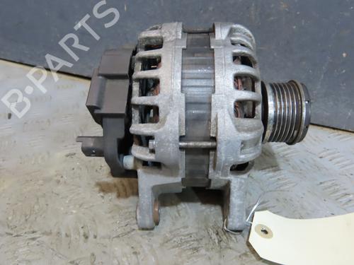 Generator DACIA SANDERO II 1.5 dCi | BP38181973M7 - Image 2