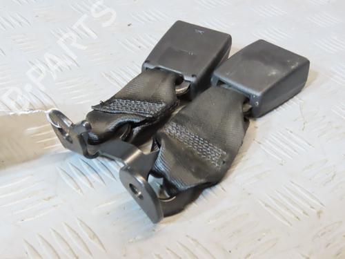 Used Seat buckle CITROËN C3 I (FC_, FN_) [2002-2013]  21180105