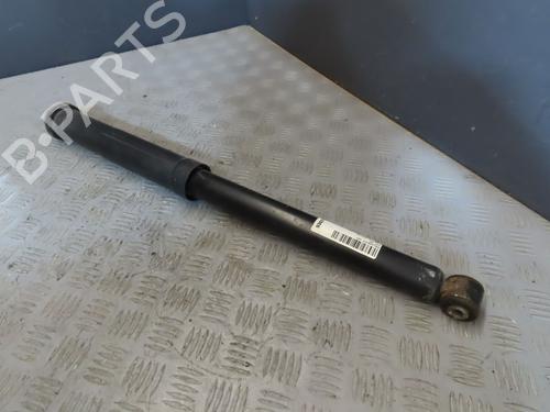 left-rear-shock-absorber-citroen-c1-pm_-pn_-2005-2006-2007-2008-2009-2010-2011-2012-2013-2014-23113028 main image