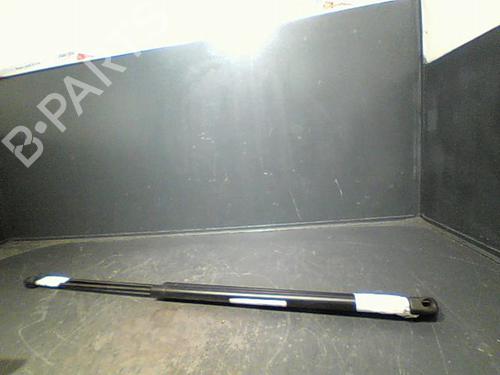 Used Tailgate lift support MERCEDES-BENZ M-CLASS (W163) ML 270 CDI (163.113) (163 hp) 23116055